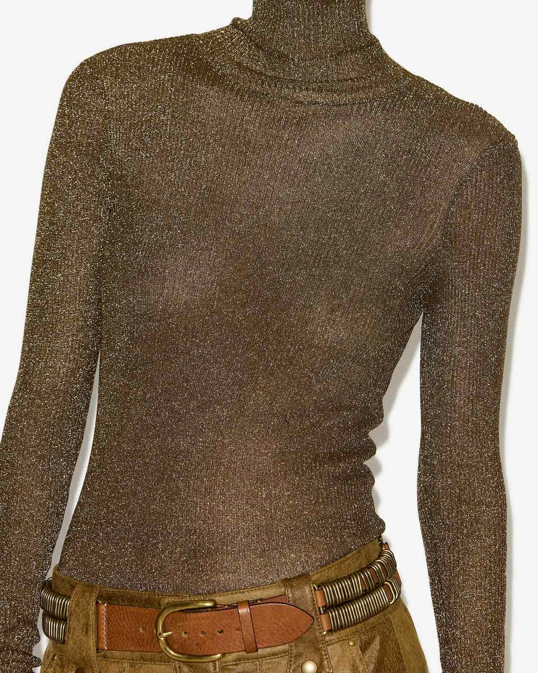 Pull Jaelis