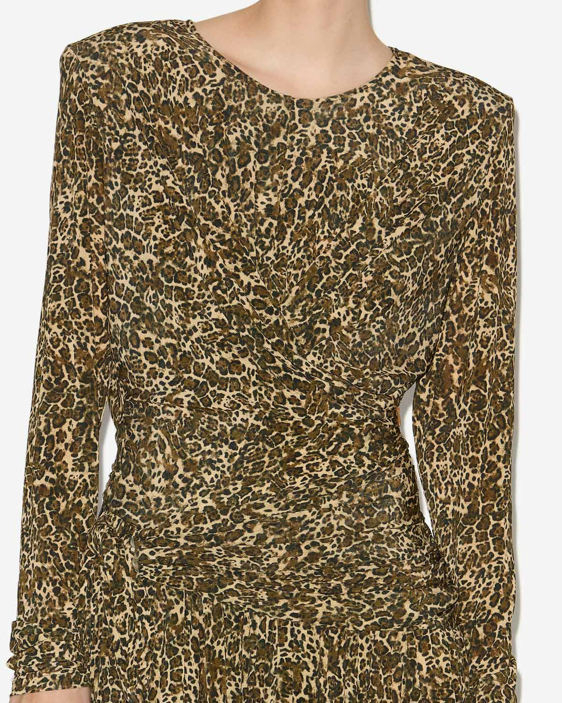 Robe Zeidi