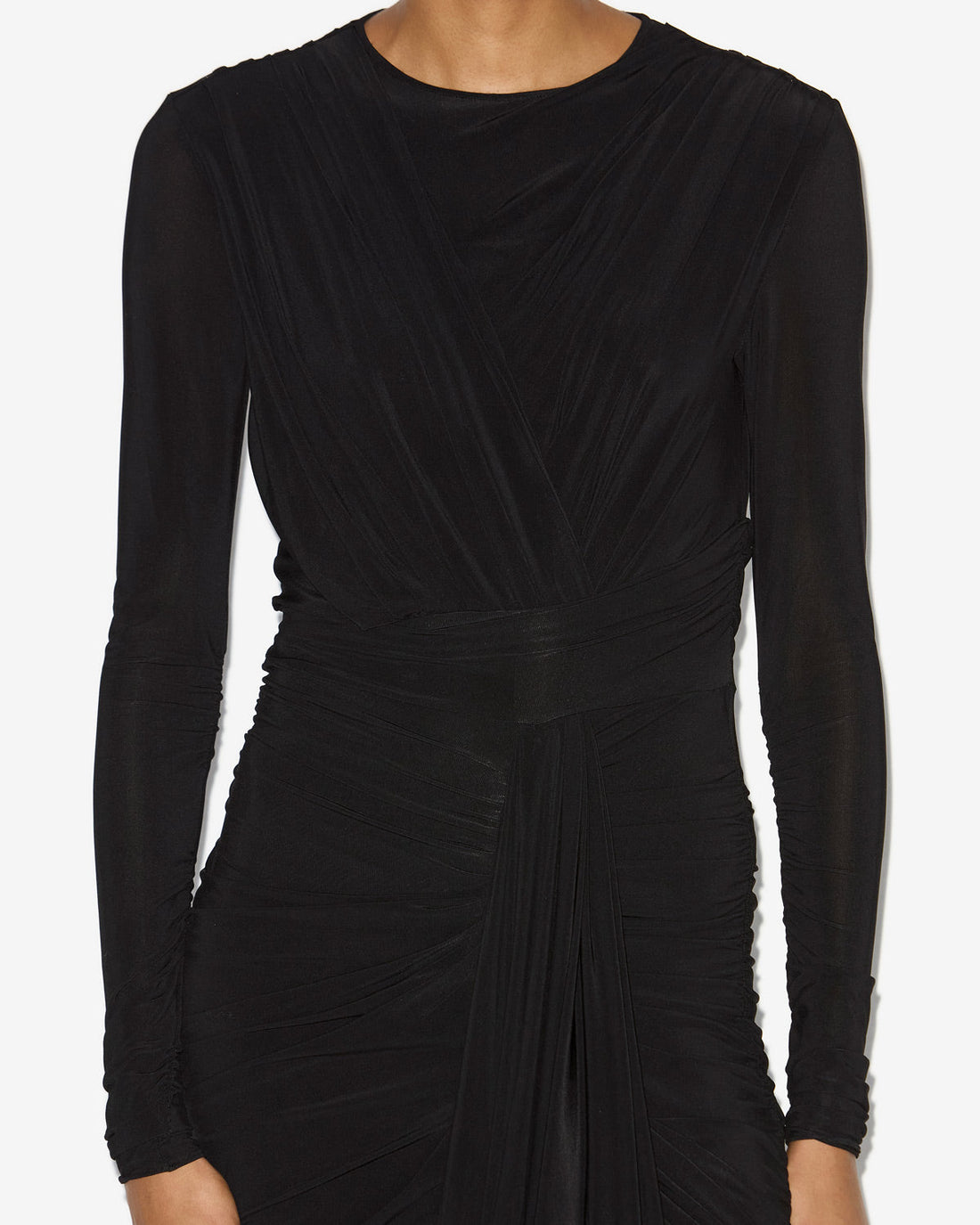 Robe Zorah