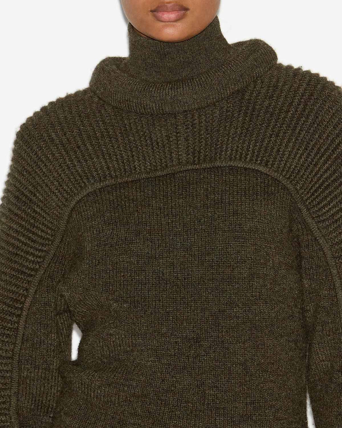 Robe Hilde