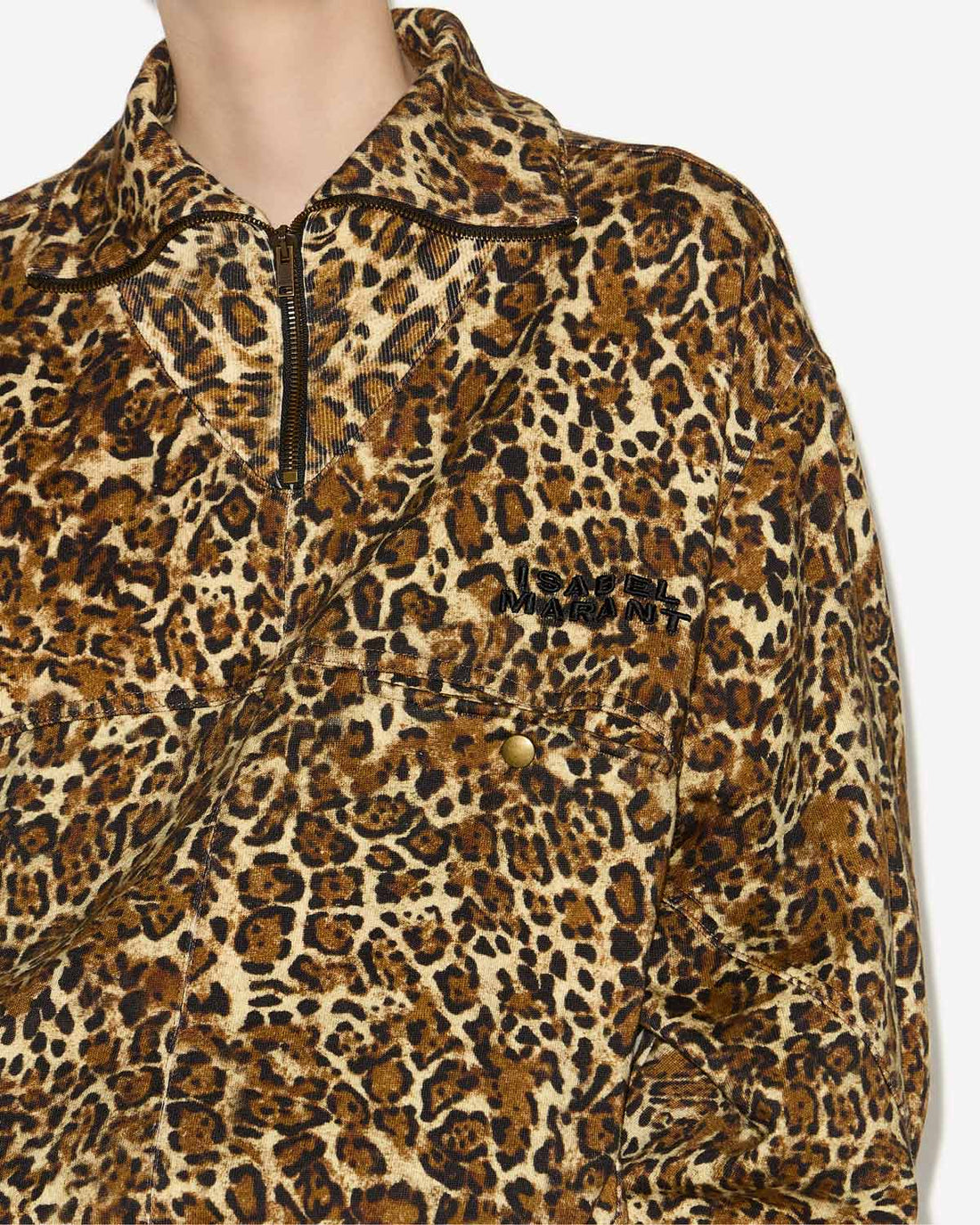 Sweatshirt Wilda