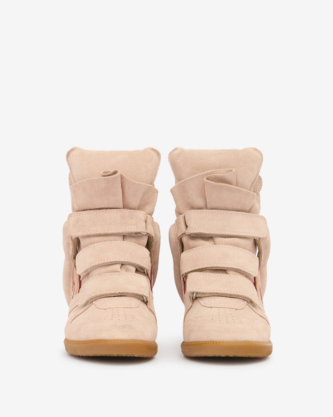 BASKETS BEKETT