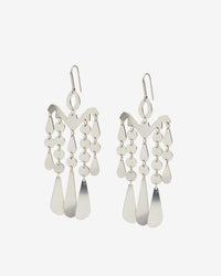 argent