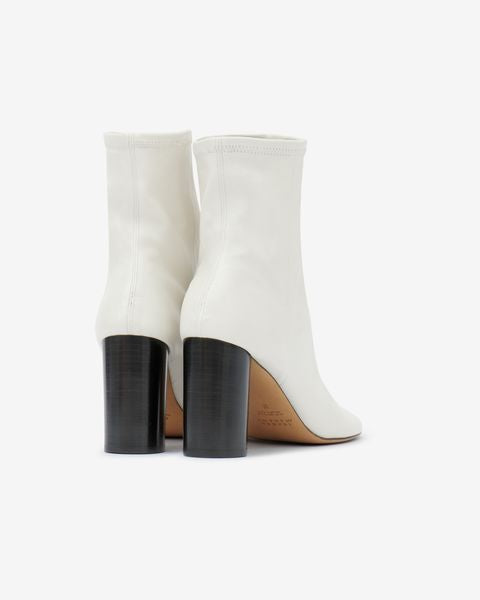 Boots Labee