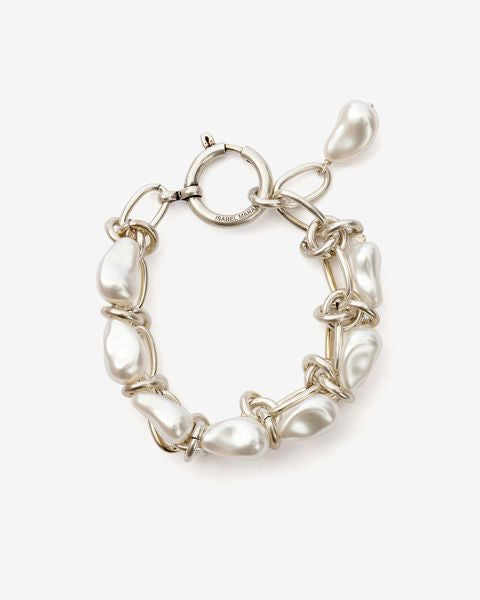 Bracelet Rain Drop