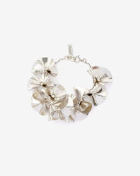 argent