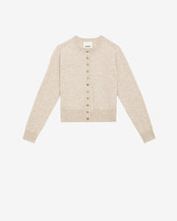 beige clair