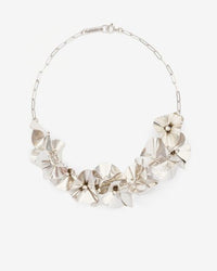 argent