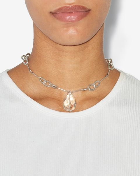 Collier Delightful