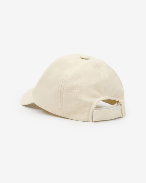 CASQUETTE TYRON