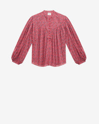 cranberry