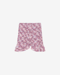 mauve