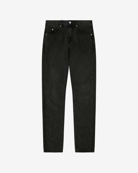 Pantalon Jack