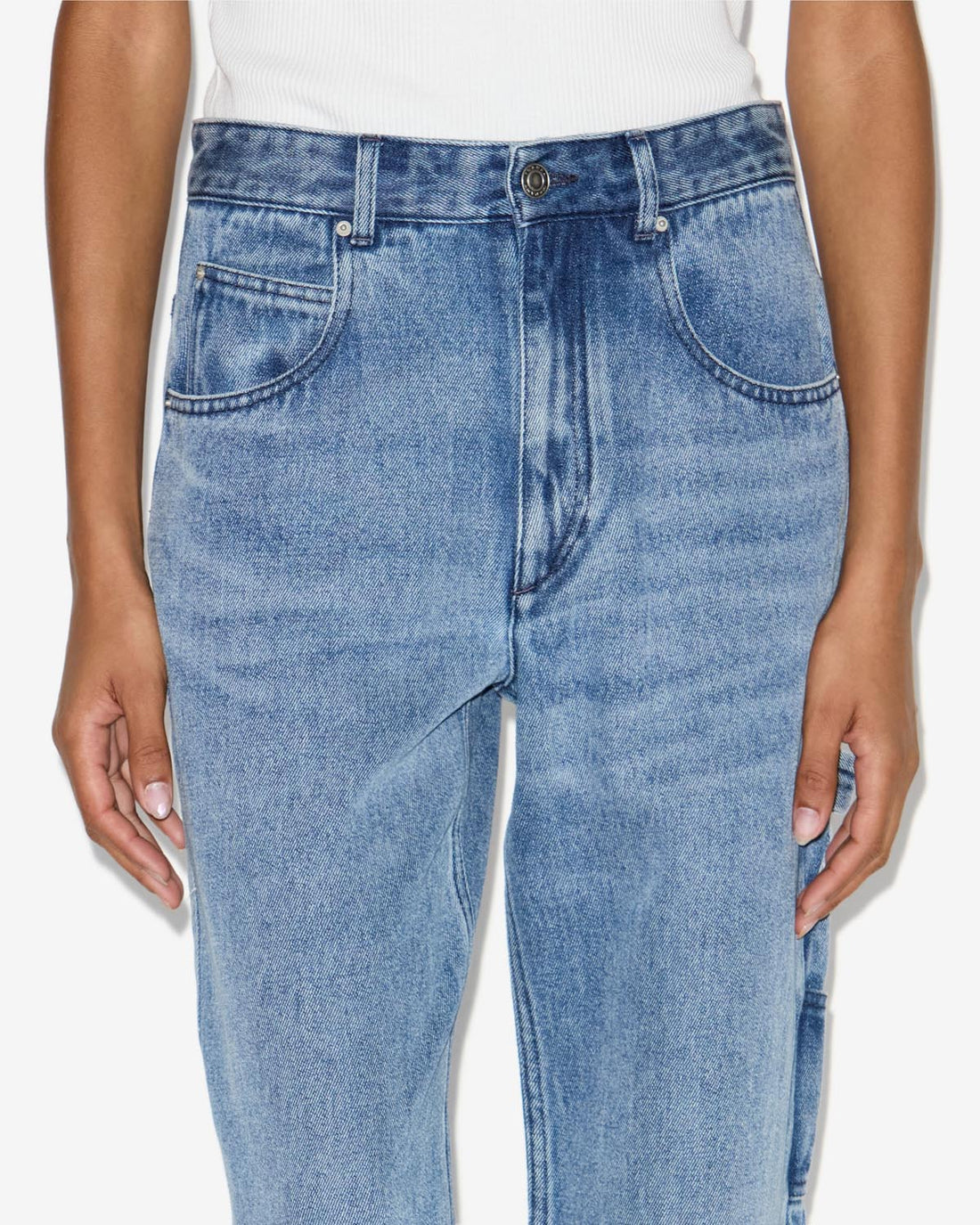 PANTALON BYMARA