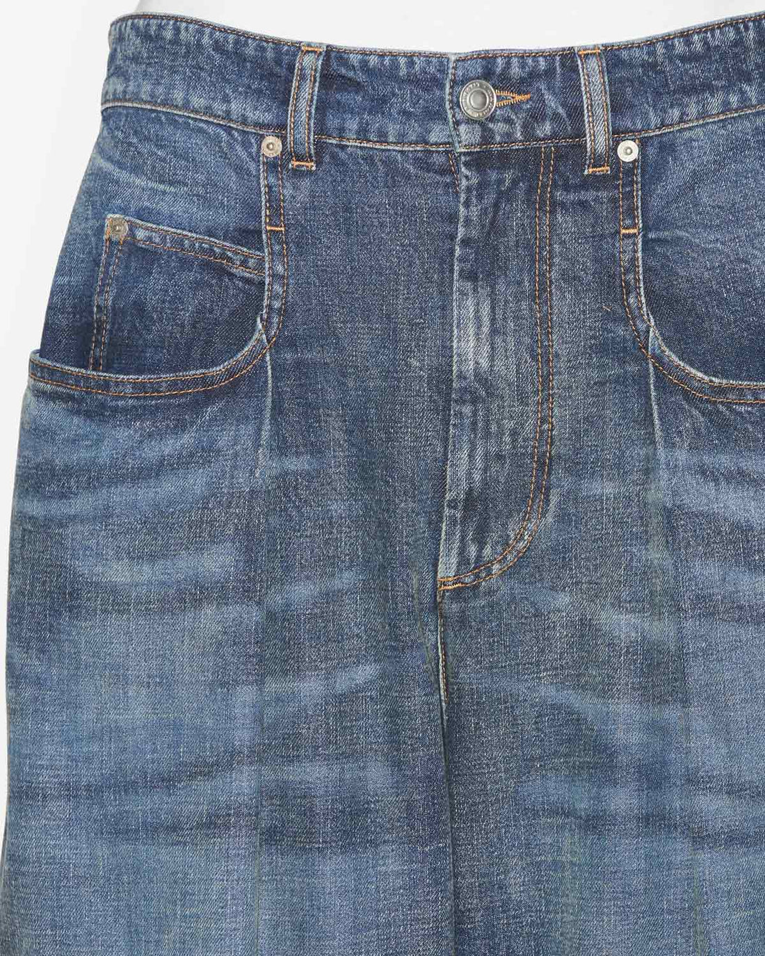 Pantalon Janael