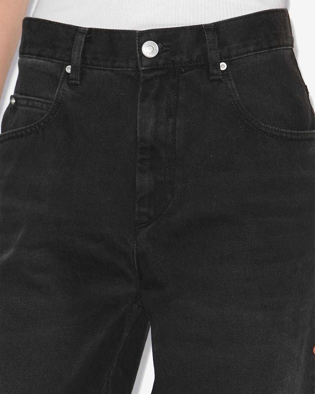 PANTALON JOANNY