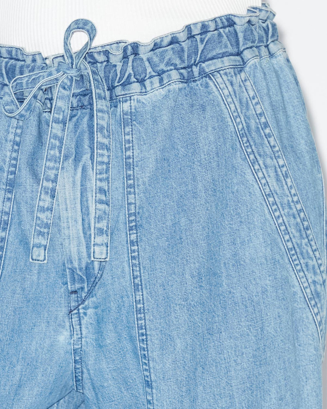 Pantalon Ivy