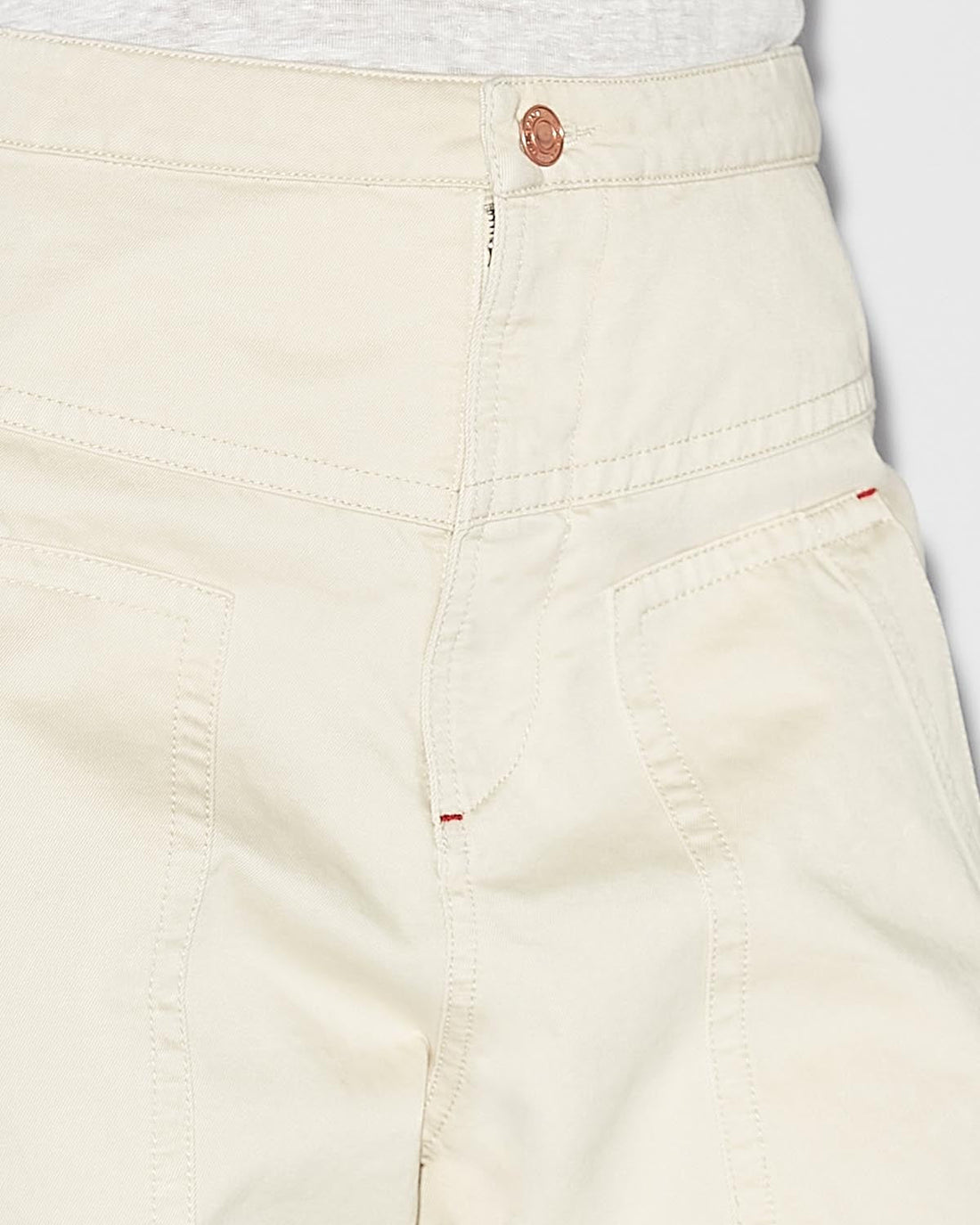 Pantalon Philna