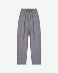 gris
