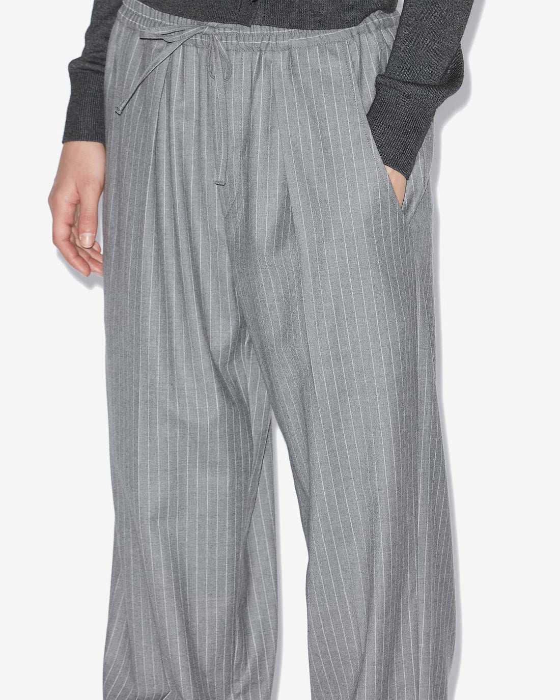 PANTALON LISKA