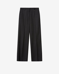 foncé anthracite