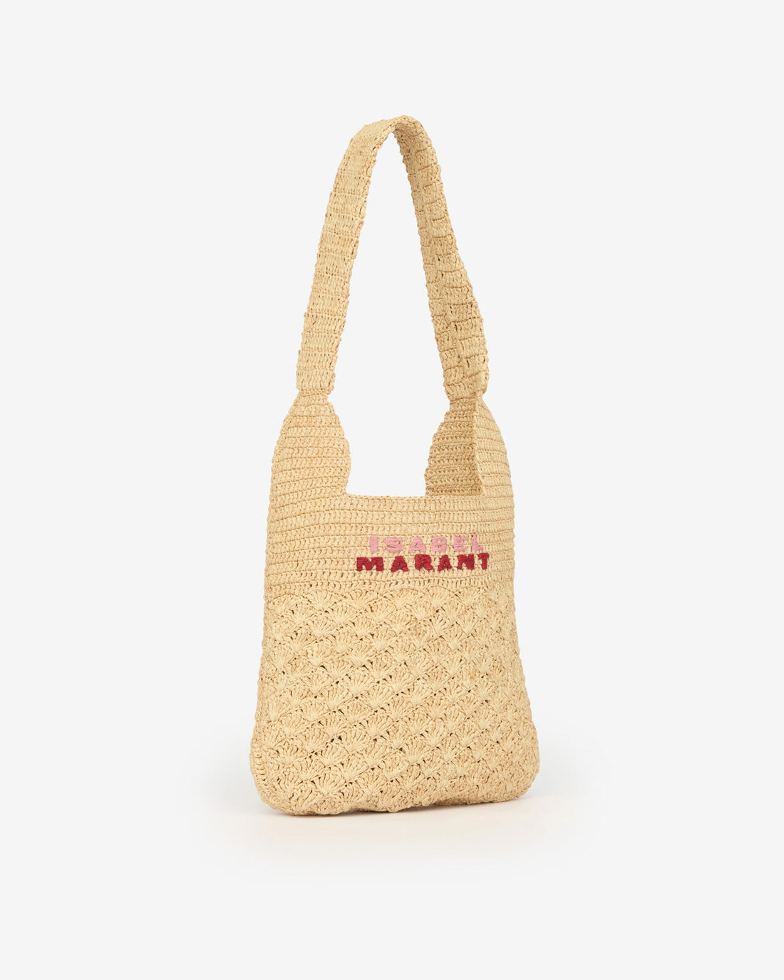 SAC PRAIA SMALL