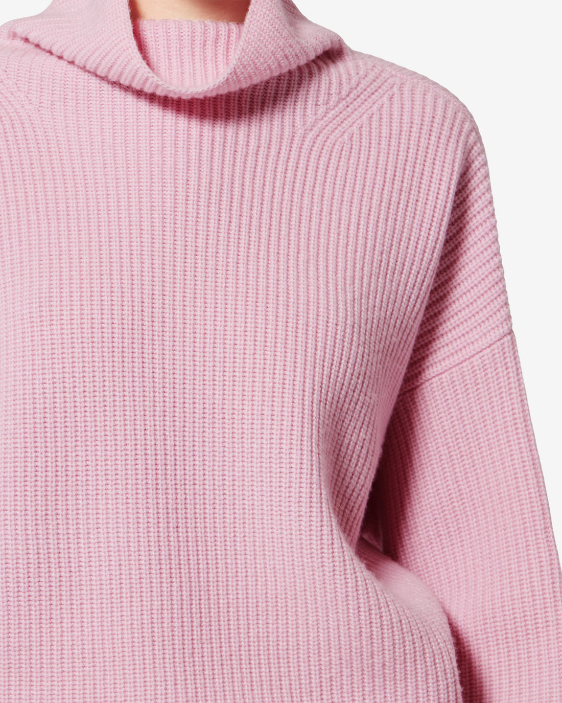 SWEATER BROOKE