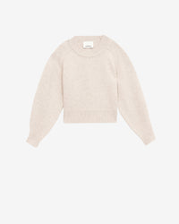 beige clair