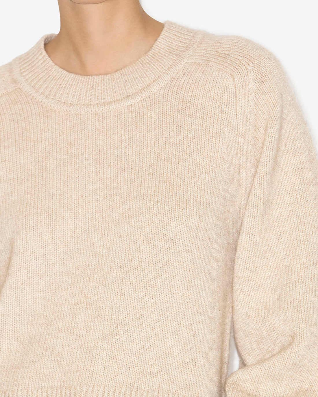 PULL LEANDRA