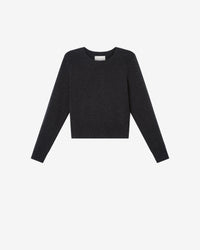 gris foncé