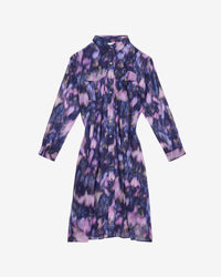 violet-lilas