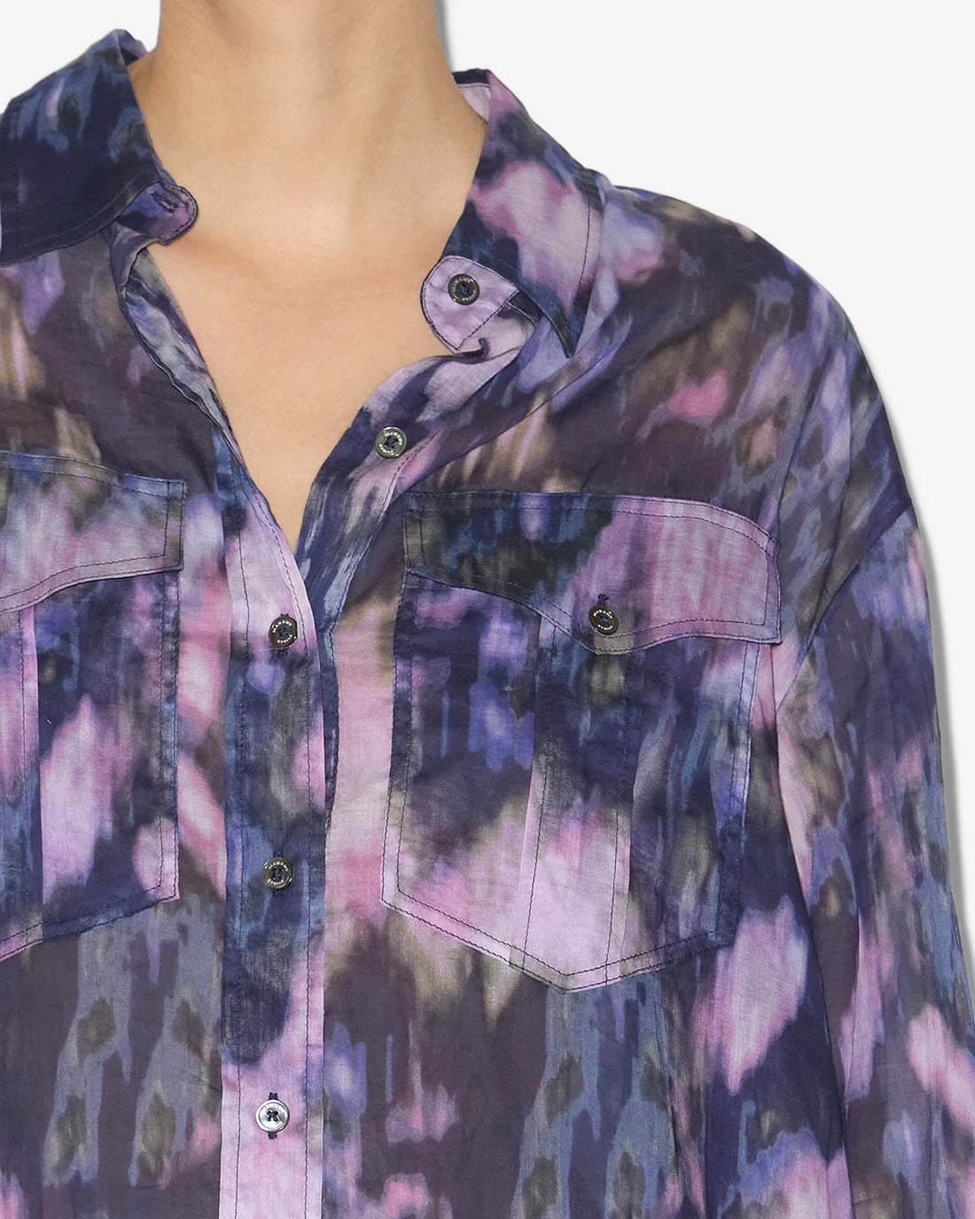 ROBE ELIANE