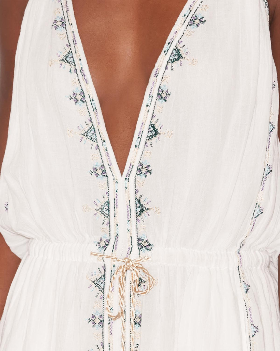 Robe Siana
