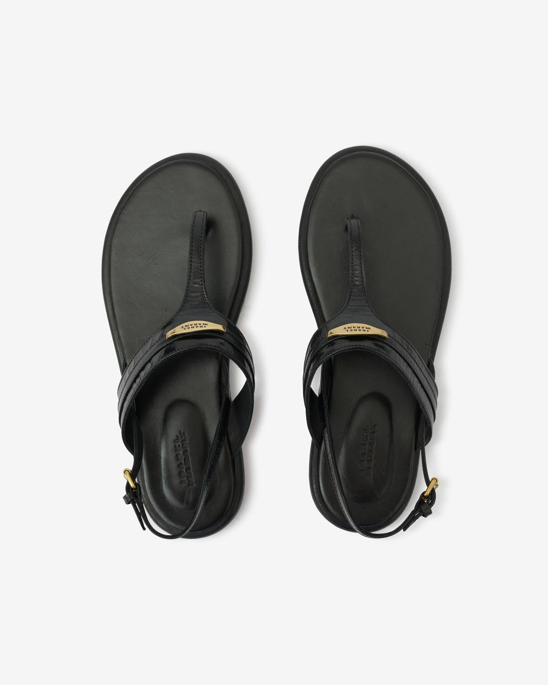 Sandales Nya
