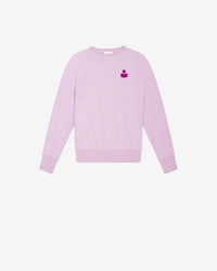 lilas-violet