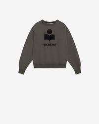 noir délavé