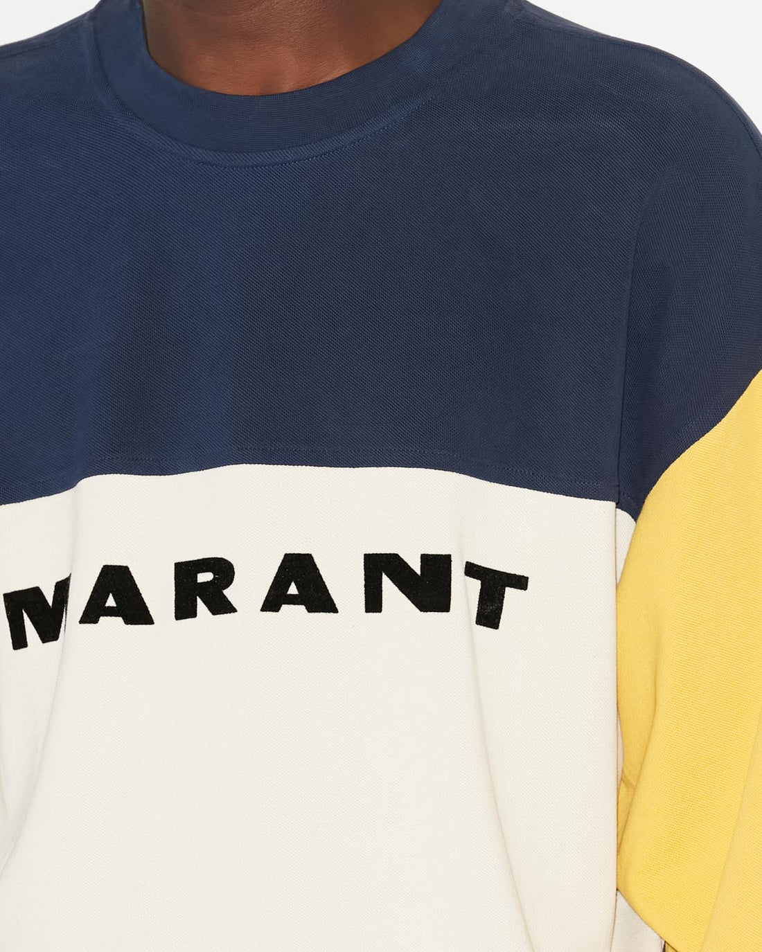 Sweatshirt Aftone