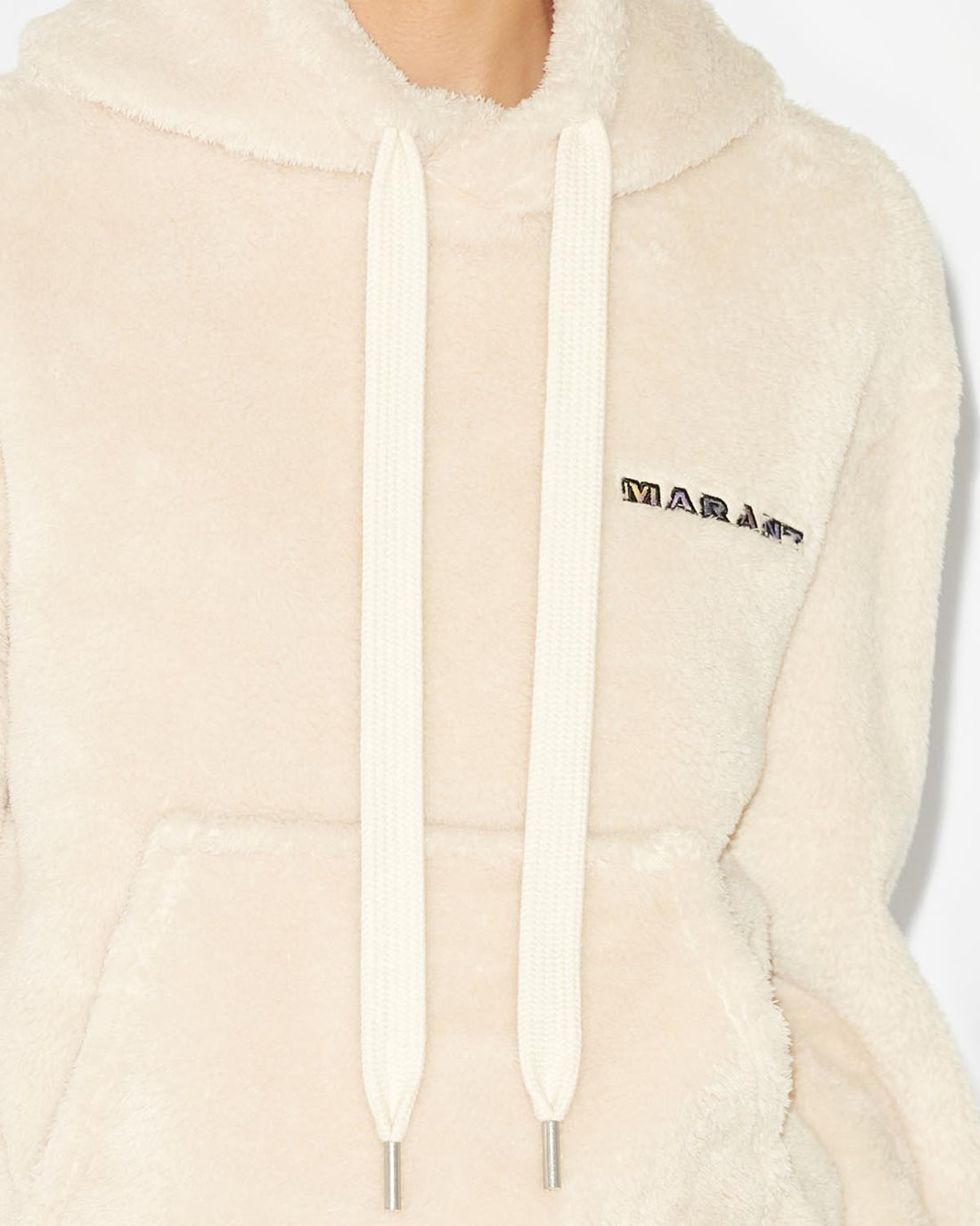 Sweatshirt Maeva