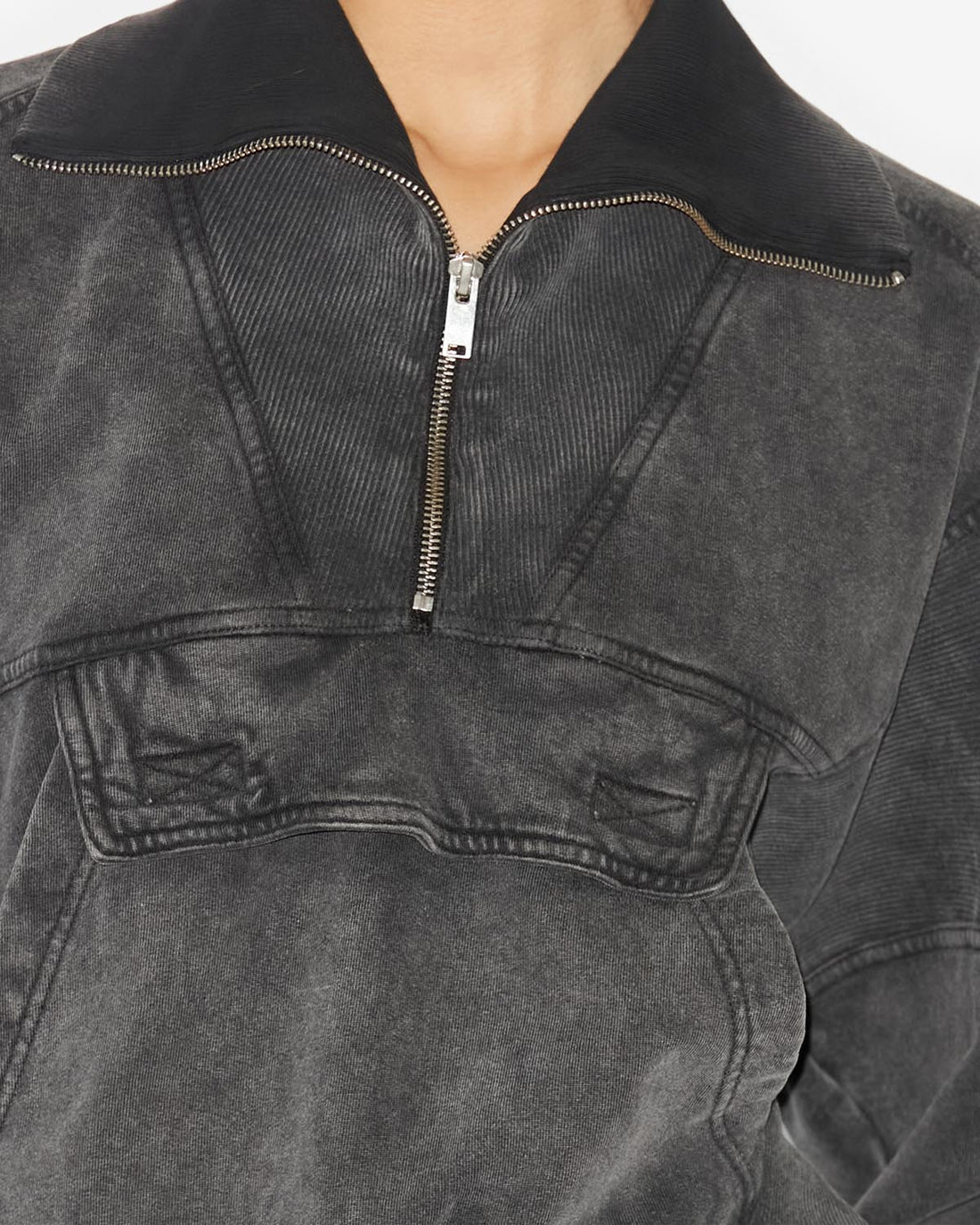 Sweatshirt Phenix