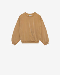 caramel