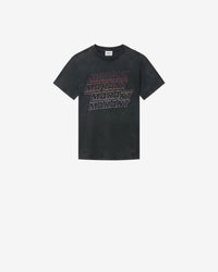 offnoir