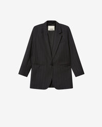 foncé anthracite