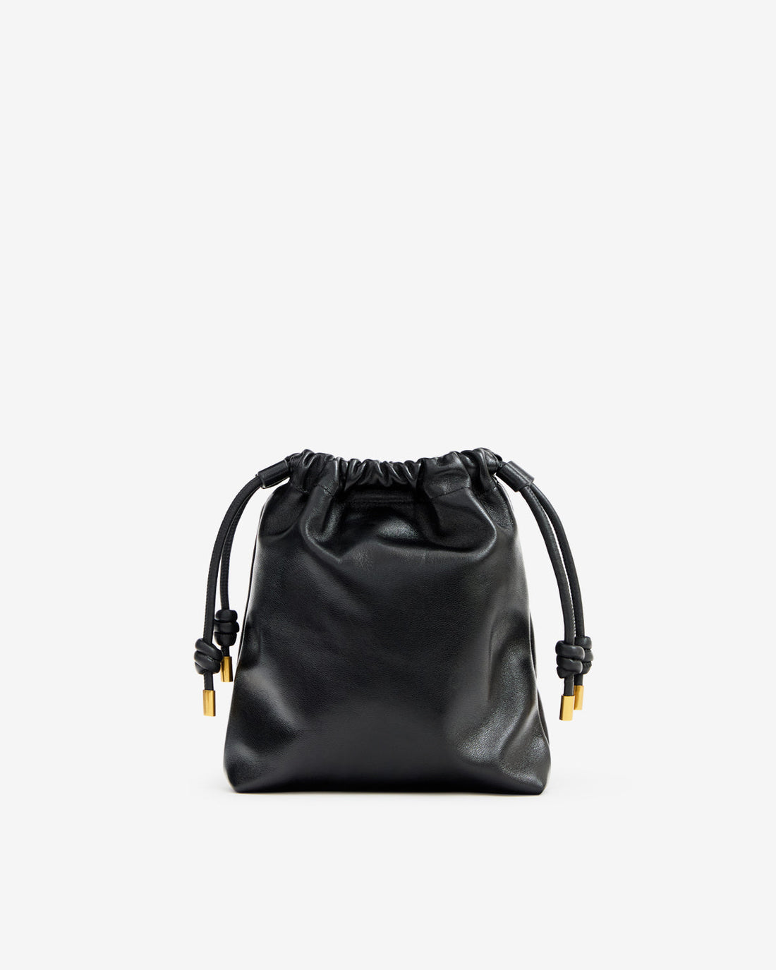 SAC SILVEN MINI