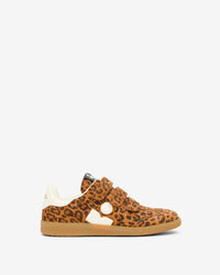leopard-ecru