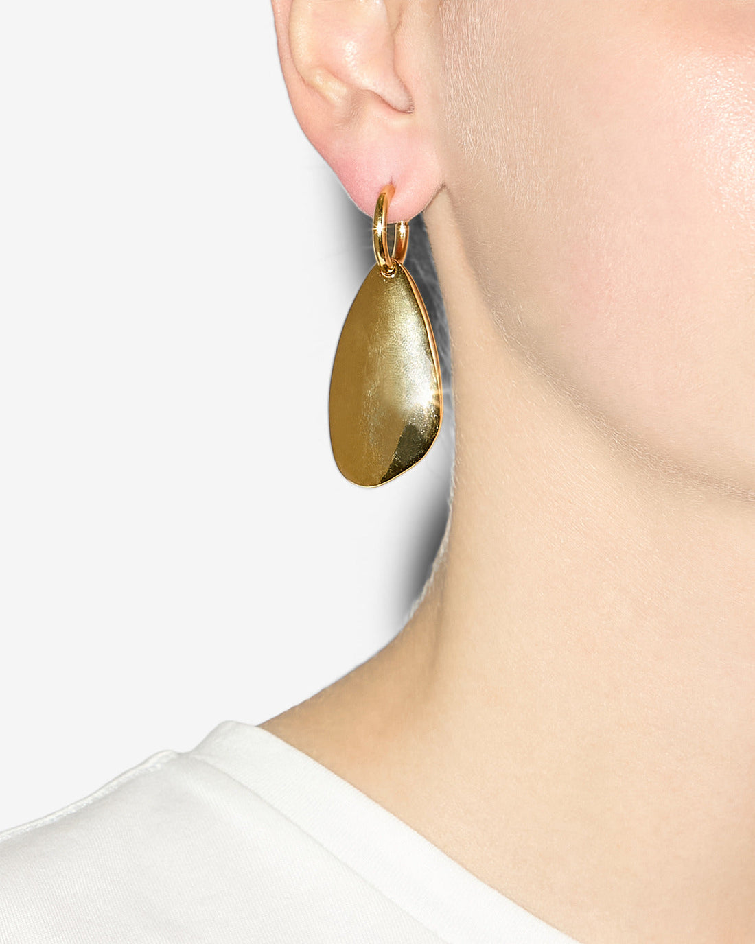 BOUCLES D'OREILLES ELLA