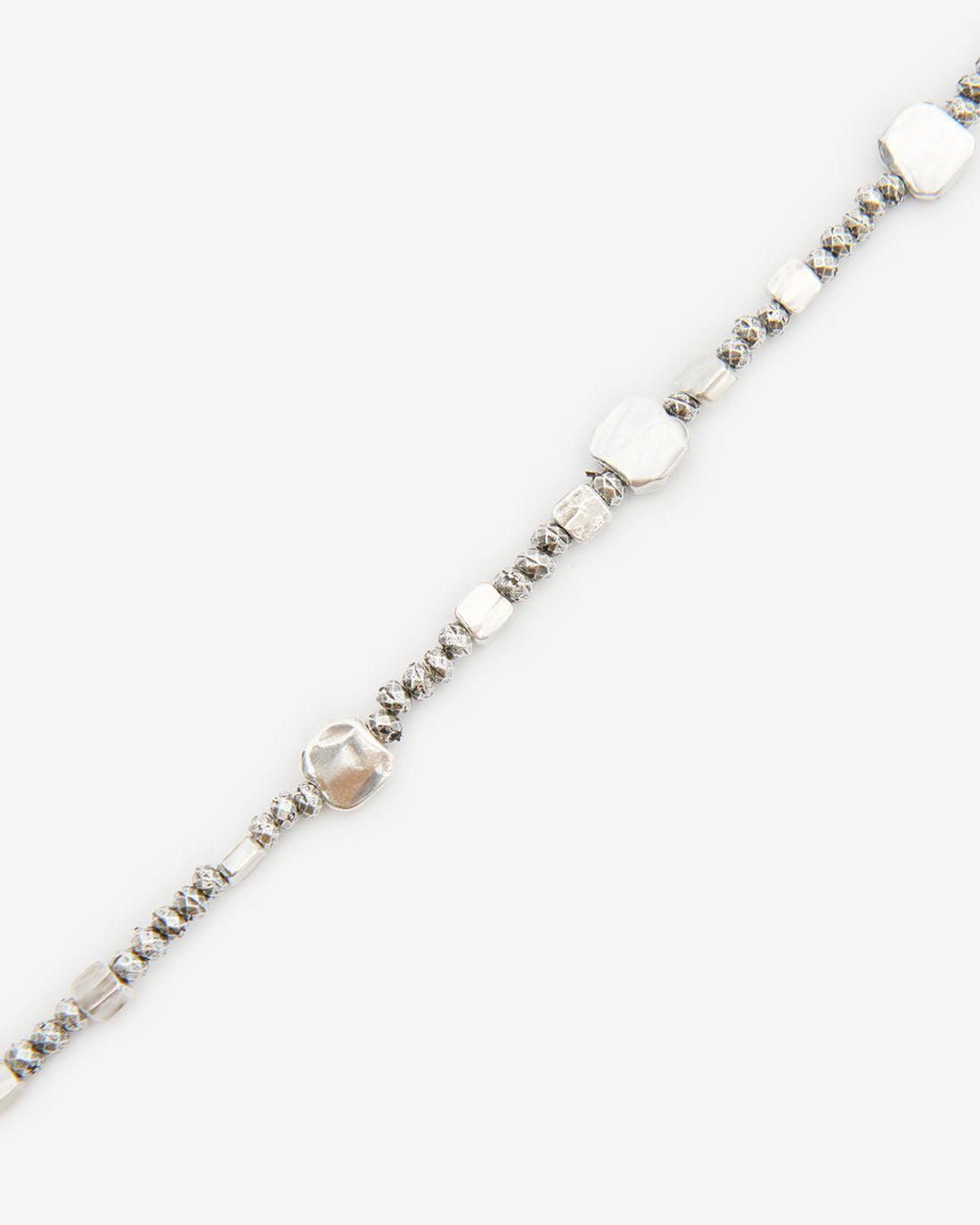 BRACELET GARY