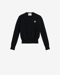noir