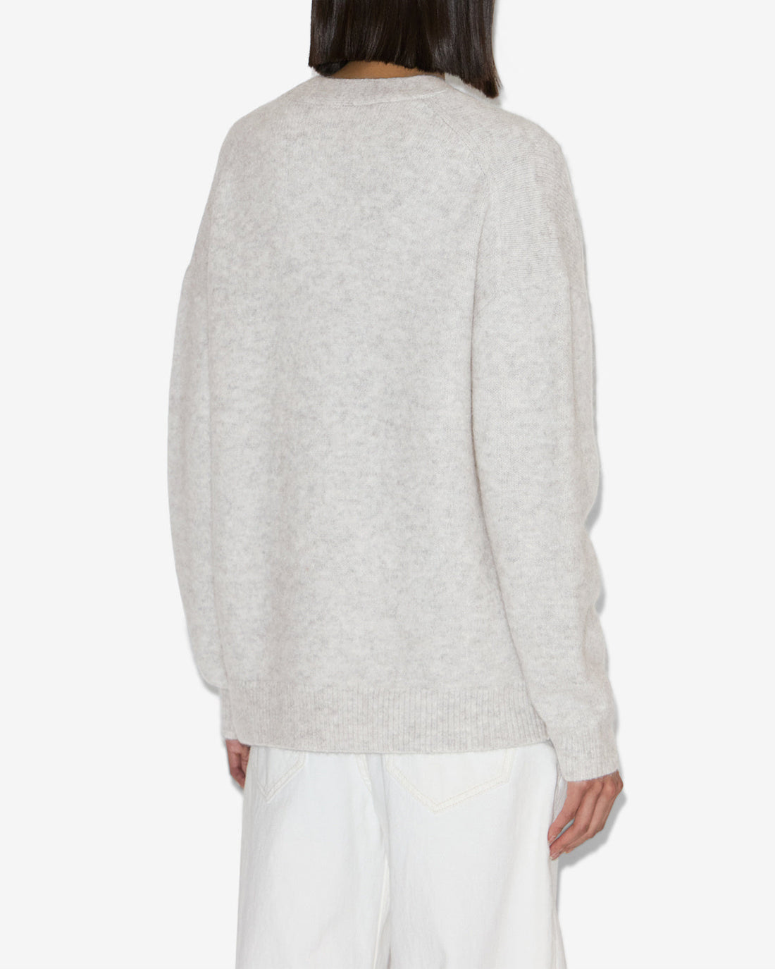 CARDIGAN EBORAH