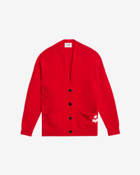 rouge