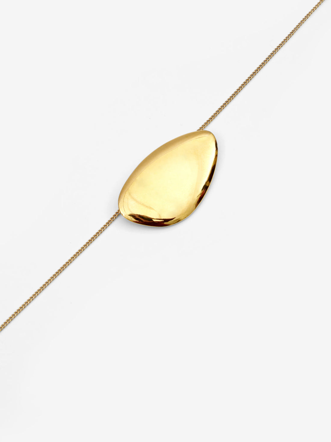 COLLIER ELLA